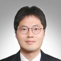 Kim Hugh Hun-Woo