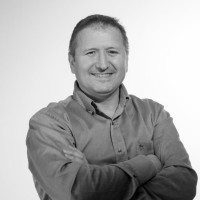 Pacheco Carlos