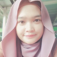 Yuliasari Iskandar