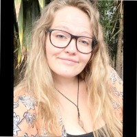 Shannan River Bohlander