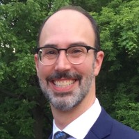Michael Macaione