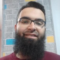 Abdulrahman Tareq