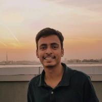 Bhavya Panchal