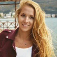 Urszula Klimczyk