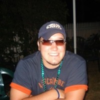 Nick Kain