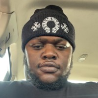 Isaiah Fields