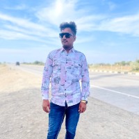 Tushar Karangiya