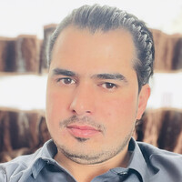 Yasir Khan