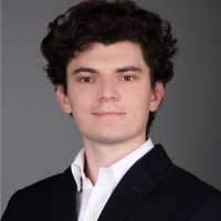 Guillaume Gautier