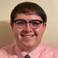 Caleb Ingraham