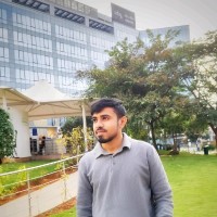 Abdul Arif