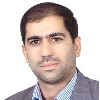 ali jazini