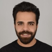 Burak Gündoğdu