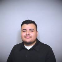 Adrian De La Cruz