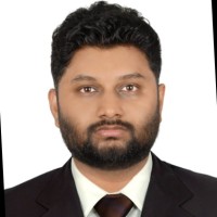 Vivek Srivastava