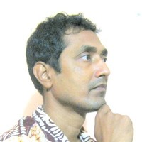 malay ghosh