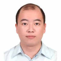 Siegfried YEH