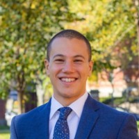 Aaron Mertzel