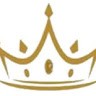 Monarch Green Kol