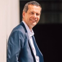 Paul Duquesne