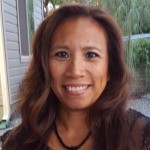 Alice Aguilar (she-they)