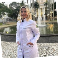Luiza Rabello