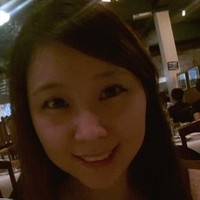 Maybelle Lim
