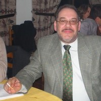 Kenneth U