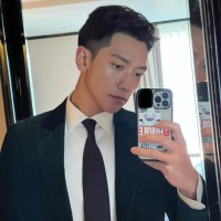 Chuck Cai