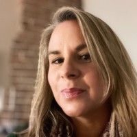 Anne Arsenault