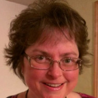 Anjanette Brown