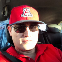 Daniel Encinas