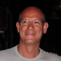 Claudio Frasson