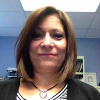 Mindy Markowitz
