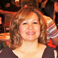 Hope Villanueva