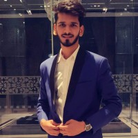 Siddharth Kapoor