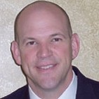 Chris Coon