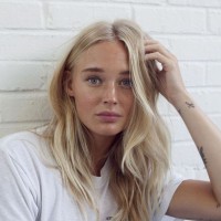 Claudia Sarizkinla