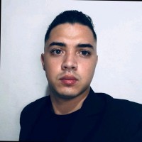 Gustavo Ortiz