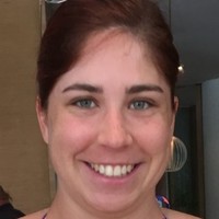 Michelle Potgieter