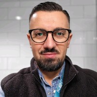 Hagob Abrigian