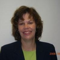 Tracy Grantham
