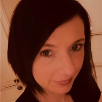 Sabrina Danicke-Wilsky