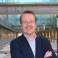 Francisco Martos Pedrosa