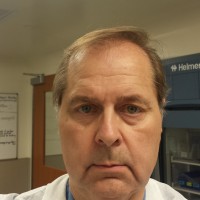 Len Grzeda