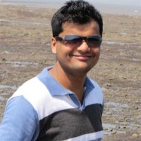Hari Sheth