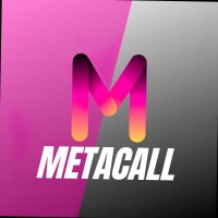 META CALL