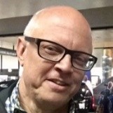 Kurt Goebel