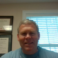 Howard Smith