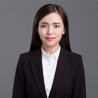 Yolanda Wang